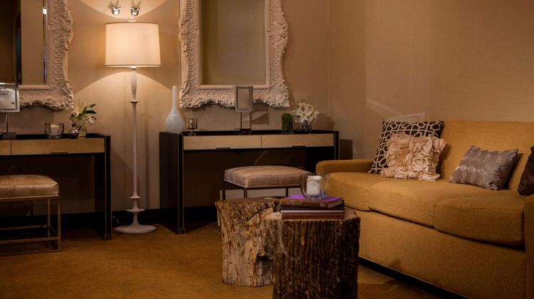 Renaissance Baton Rouge Hotel Other
