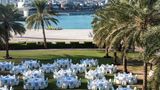 Sheraton Jumeirah Beach Resort Meeting