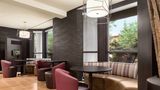 Courtyard by Marriott Dayton North Other