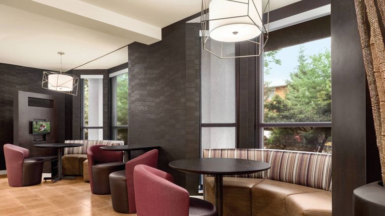 <b>Courtyard by Marriott Dayton North Other</b>. Images powered by <a href="https://www.leonardoworldwide.com/" title="Leonardo Worldwide" target="_blank">Leonardo</a>.