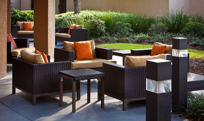 Courtyard by Marriott Siegen Lane Exterior