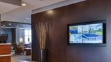 Courtyard by Marriott Ocala Other