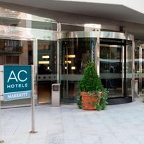 AC Genova