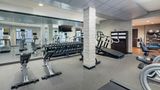 Courtyard by Marriott Dayton North Health Club
