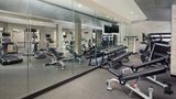 Courtyard by Marriott Dayton North Health Club