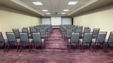 Courtyard by Marriott Dayton North Meeting