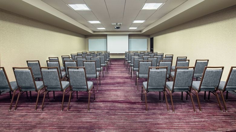 <b>Courtyard by Marriott Dayton North Meeting</b>. Images powered by <a href="https://www.leonardoworldwide.com/" title="Leonardo Worldwide" target="_blank">Leonardo</a>.