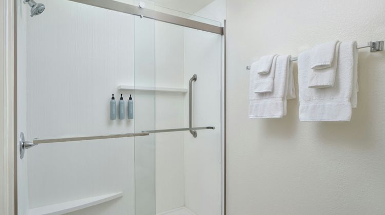 Courtyard by Marriott Siegen Lane Room