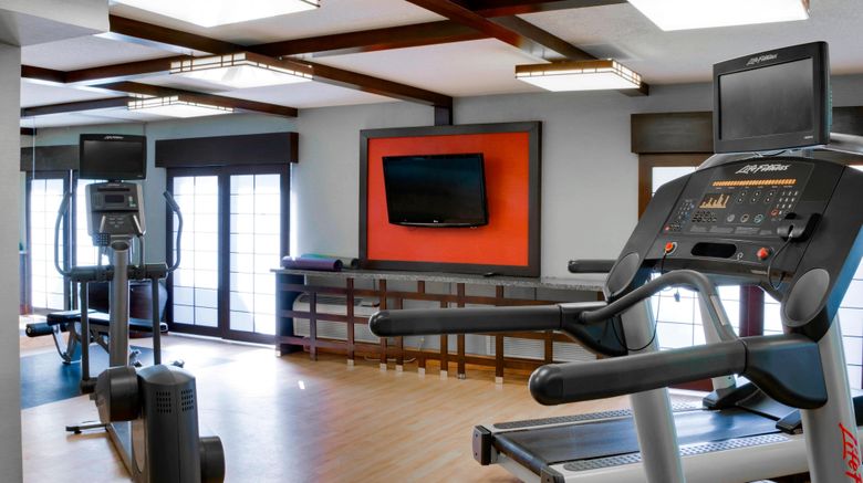 <b>Courtyard by Marriott Ocala Health Club</b>. Images powered by <a href="https://www.leonardoworldwide.com/" title="Leonardo Worldwide" target="_blank">Leonardo</a>.