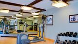 Courtyard by Marriott Ocala Health Club