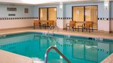 <b>Courtyard by Marriott Siegen Lane Pool</b>. Images powered by <a href="https://www.leonardoworldwide.com/" title="Leonardo Worldwide" target="_blank">Leonardo</a>.