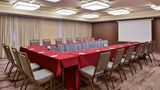 Courtyard by Marriott Ocala Meeting