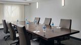 <b>Courtyard by Marriott Siegen Lane Meeting</b>. Images powered by <a href="https://www.leonardoworldwide.com/" title="Leonardo Worldwide" target="_blank">Leonardo</a>.