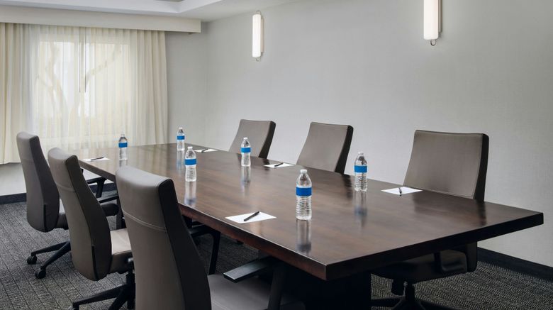 <b>Courtyard by Marriott Siegen Lane Meeting</b>. Images powered by <a href="https://www.leonardoworldwide.com/" title="Leonardo Worldwide" target="_blank">Leonardo</a>.