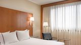 <b>AC Genova Room</b>. Images powered by <a href="https://www.leonardoworldwide.com/" title="Leonardo Worldwide" target="_blank">Leonardo</a>.