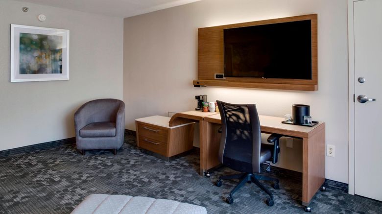 <b>Courtyard by Marriott Ocala Suite</b>. Images powered by <a href="https://www.leonardoworldwide.com/" title="Leonardo Worldwide" target="_blank">Leonardo</a>.