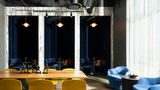 Aloft Waukee Other