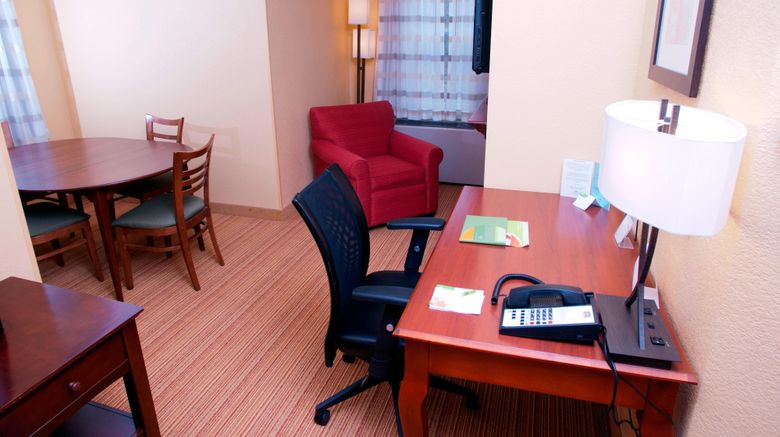 <b>Courtyard Middlebury Marriott Suite</b>. Images powered by <a href="https://www.leonardoworldwide.com/" title="Leonardo Worldwide" target="_blank">Leonardo</a>.