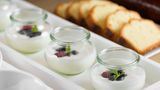<b>AC Genova Restaurant</b>. Images powered by <a href="https://www.leonardoworldwide.com/" title="Leonardo Worldwide" target="_blank">Leonardo</a>.