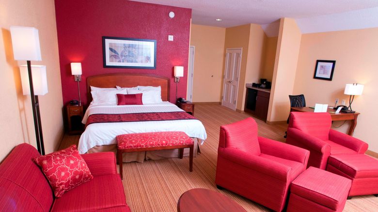 <b>Courtyard Middlebury Marriott Suite</b>. Images powered by <a href="https://www.leonardoworldwide.com/" title="Leonardo Worldwide" target="_blank">Leonardo</a>.