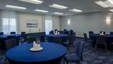Courtyard by Marriott Dayton South Meeting