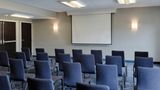 Courtyard by Marriott Dayton South Meeting