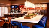 Courtyard by Marriott Dayton South Restaurant