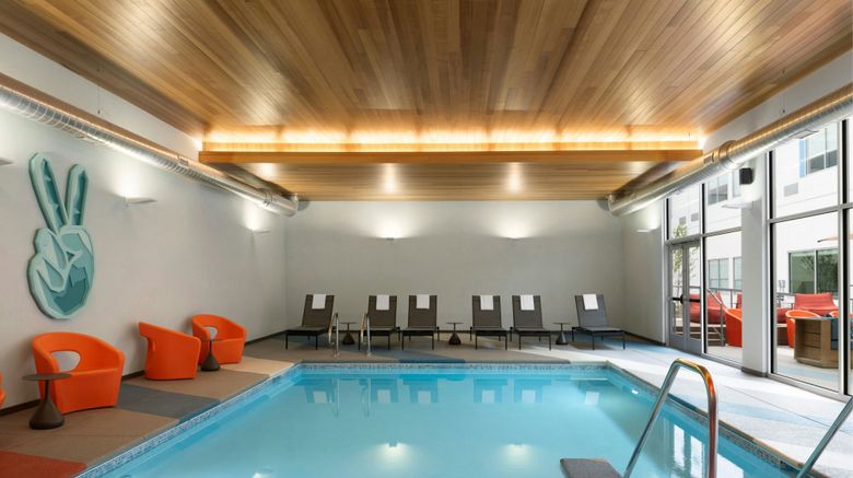<b>Aloft Waukee Recreation</b>. Images powered by <a href="https://www.leonardoworldwide.com/" title="Leonardo Worldwide" target="_blank">Leonardo</a>.