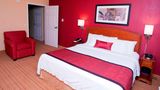 Courtyard Middlebury Marriott Suite