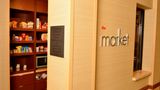 Courtyard Middlebury Marriott Other