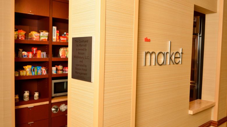 <b>Courtyard Middlebury Marriott Other</b>. Images powered by <a href="https://www.leonardoworldwide.com/" title="Leonardo Worldwide" target="_blank">Leonardo</a>.