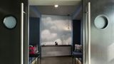Aloft Waukee Meeting