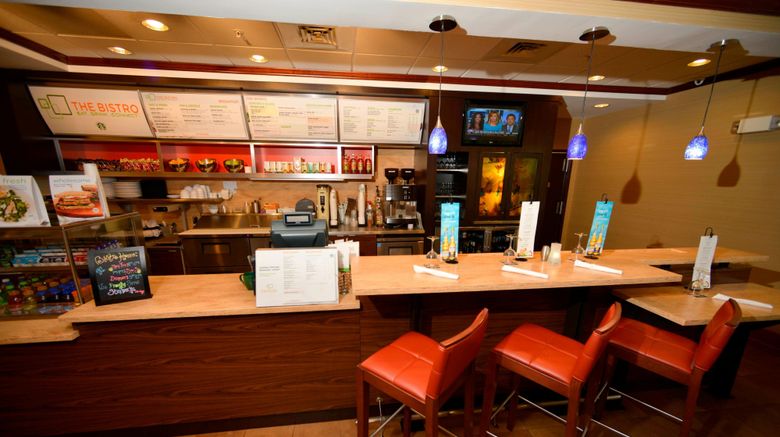 <b>Courtyard Middlebury Marriott Restaurant</b>. Images powered by <a href="https://www.leonardoworldwide.com/" title="Leonardo Worldwide" target="_blank">Leonardo</a>.