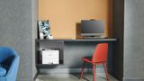 Aloft Waukee Other