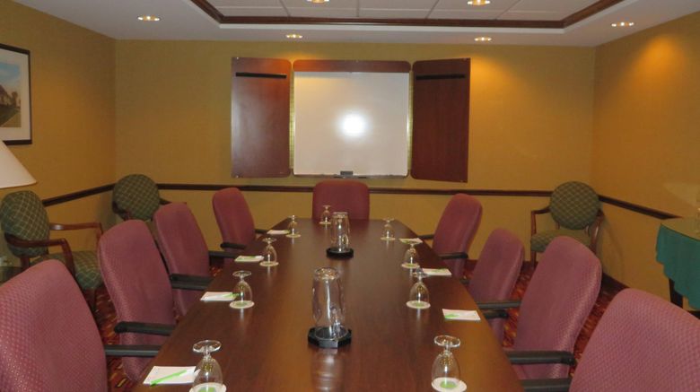<b>Courtyard Middlebury Marriott Meeting</b>. Images powered by <a href="https://www.leonardoworldwide.com/" title="Leonardo Worldwide" target="_blank">Leonardo</a>.