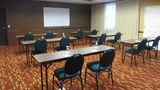 Courtyard Middlebury Marriott Meeting