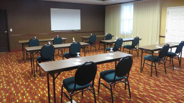<b>Courtyard Middlebury Marriott Meeting</b>. Images powered by <a href="https://www.leonardoworldwide.com/" title="Leonardo Worldwide" target="_blank">Leonardo</a>.