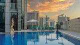 Renaissance Business Bay Dubai Pool