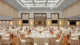 Renaissance Business Bay Dubai Meeting