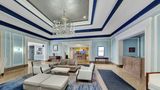 The Henry, Autograph Collection Lobby