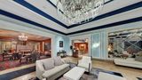 The Henry, Autograph Collection Lobby