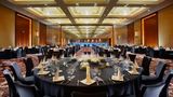 Renaissance Chengdu Hotel Meeting