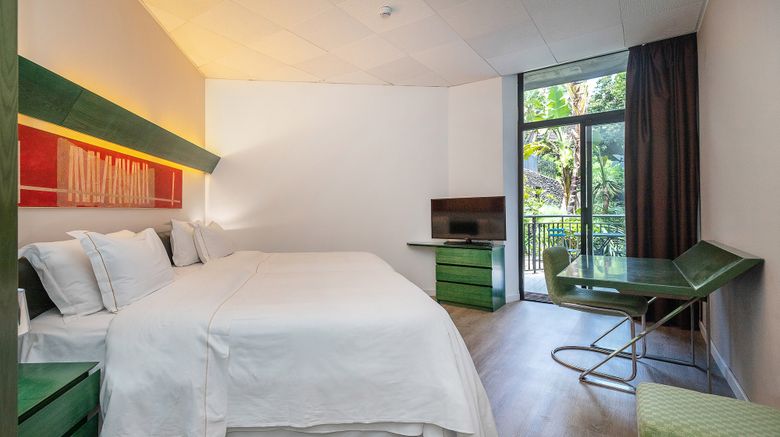 <b>Four Points by Sheraton Catania Hotel Suite</b>. Images powered by <a href="https://www.leonardoworldwide.com/" title="Leonardo Worldwide" target="_blank">Leonardo</a>.