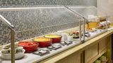 The Henry, Autograph Collection Restaurant