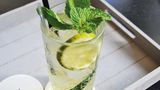 Four Points by Sheraton Catania Hotel Restaurant
