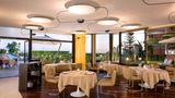 Four Points by Sheraton Catania Hotel Restaurant