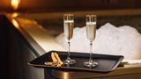 Four Points by Sheraton Catania Hotel Spa