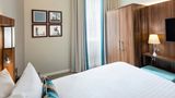 Courtyard by Marriott Edinburgh Room