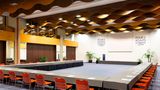 Four Points by Sheraton Catania Hotel Meeting