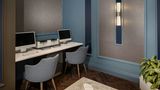 Courtyard by Marriott Edinburgh Other